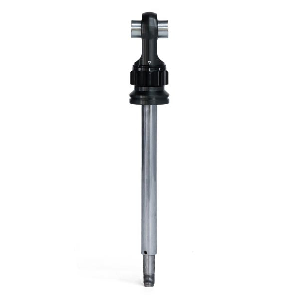 LEN'S SHOCK SHAFT  LAS-00001