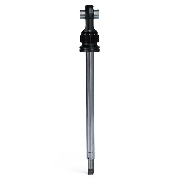LEN'S SHOCK SHAFT  LAS-00002