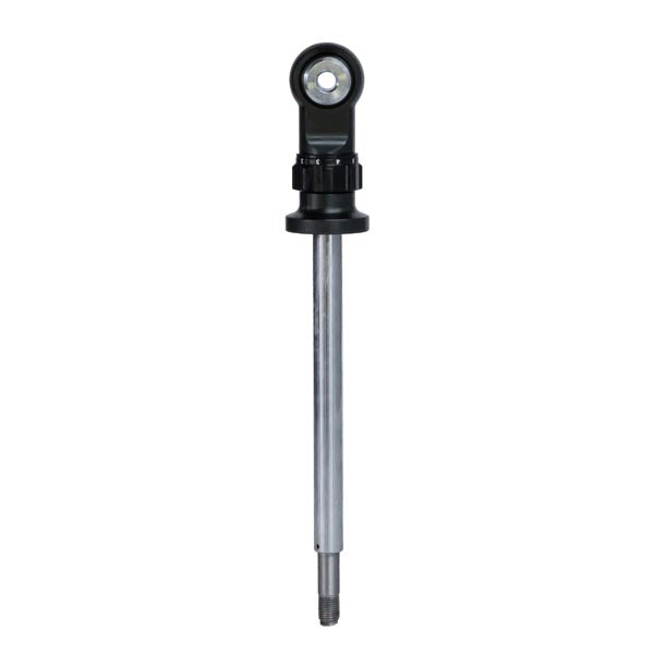 LEN'S SHOCK SHAFT  LUS-00001