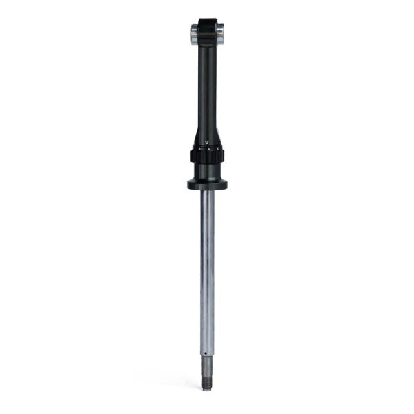 LEN'S SHOCK SHAFT  LUS-00002