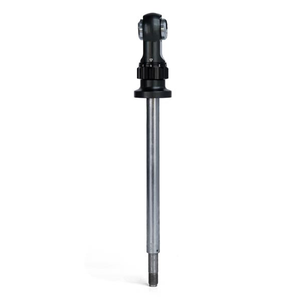 LEN'S SHOCK SHAFT  LUS-00003