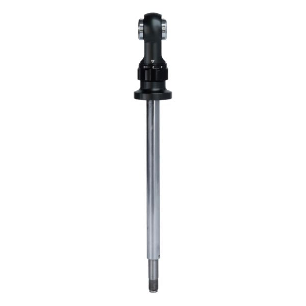 LEN'S SHOCK SHAFT  LUS-00004