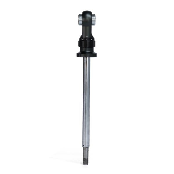 LEN'S SHOCK SHAFT  LUS-00005