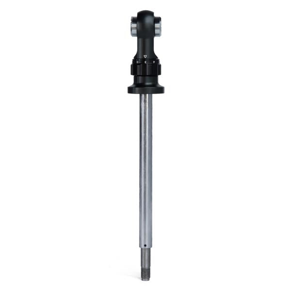 LEN'S SHOCK SHAFT  LUS-00006