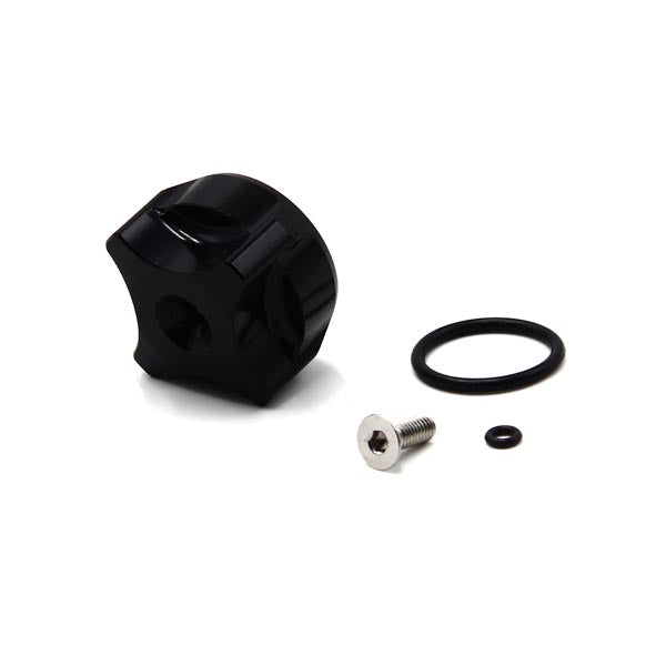 LEN PERFORMANCE 8 LEVEL ADJUSTMENT KNOB  LPP-00026