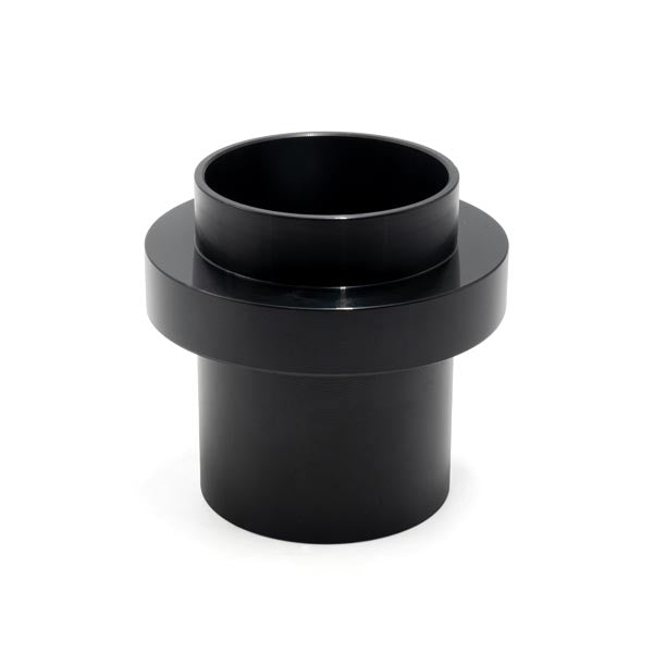 LEN PERFORMANCE DUAL SPRING SLIDE 105-69-100 LPP-00035