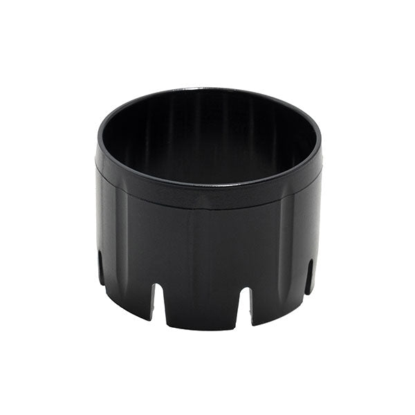 LEN PERFORMANCE SHOCK BODY SLIDER GUARD 52-57-40 LPP-00037
