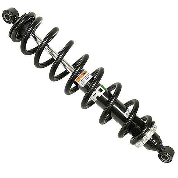 BRONCO GAS SHOCK & SPRING ARCTIC CAT FRONT AU-04320