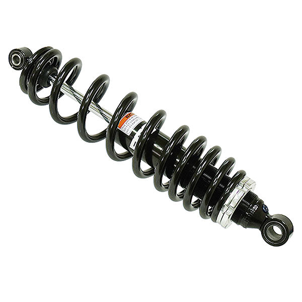 BRONCO GAS SHOCK & SPRING ARCTIC CAT REAR AU-04420