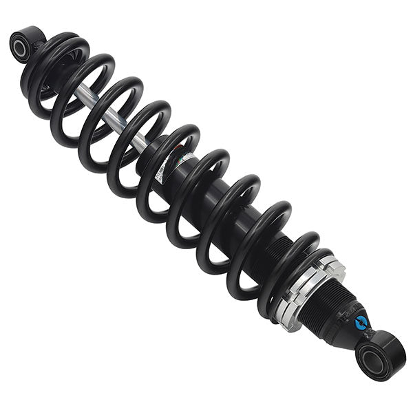 BRONCO GAS SHOCK & SPRING ARCTIC CAT REAR AU-04456