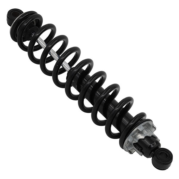 BRONCO GAS SHOCK & SPRING ARCTIC CAT FRONT AU-04373