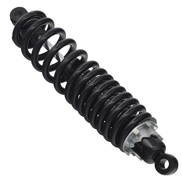 BRONCO GAS SHOCK & SPRING ARCTIC CAT REAR AU-04473