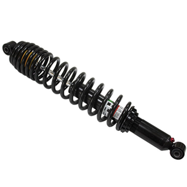 BRONCO GAS SHOCK & SPRING CAN-AM REAR AU-04414