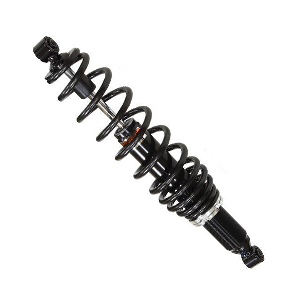 BRONCO GAS SHOCK & SPRING CAN-AM FRONT AU-04340