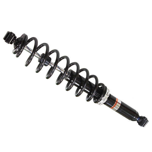BRONCO GAS SHOCK & SPRING CAN-AM REAR AU-04440