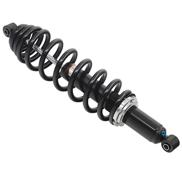 BRONCO GAS SHOCK & SPRING CAN-AM AU-04365