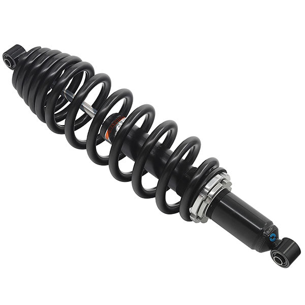 BRONCO GAS SHOCK & SPRING CAN-AM AU-04366