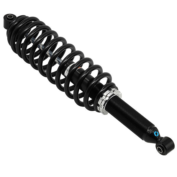 BRONCO GAS SHOCK & SPRING CAN-AM REAR AU-04474