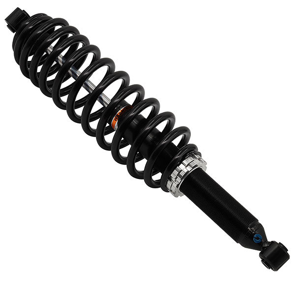 BRONCO GAS SHOCK & SPRING CAN-AM REAR AU-04476