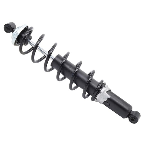 BRONCO GAS SHOCK & SPRING CAN-AM FRONT AU-04390