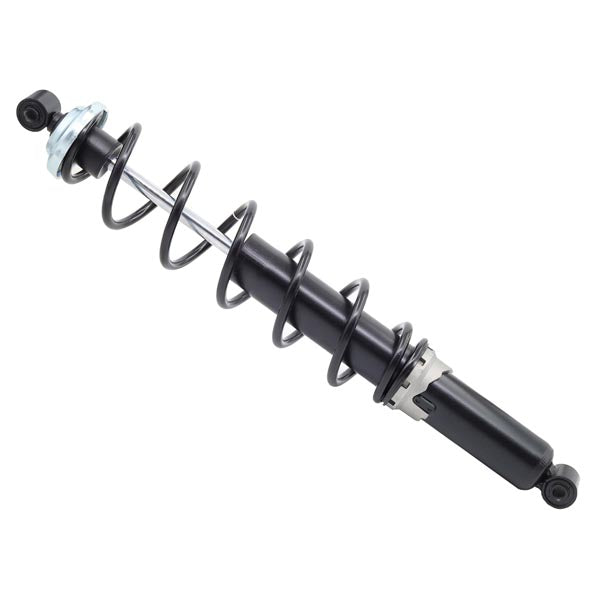 BRONCO GAS SHOCK & SPRING CAN-AM REAR AU-04490