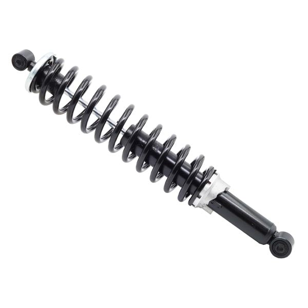 BRONCO GAS SHOCK & SPRING CAN-AM FRONT AU-04392