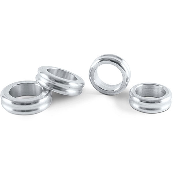 HIGHLIFTER 2" LIFT KIT CAN-AM 73-13128