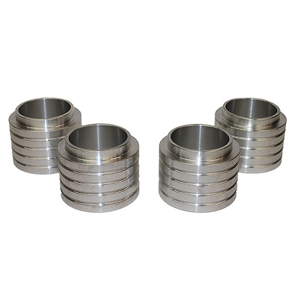 HIGHLIFTER 3" LIFT KIT CAN-AM 73-13135