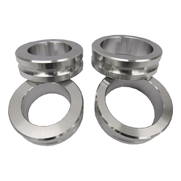 HIGHLIFTER 3" LIFT KIT CAN-AM 73-13141
