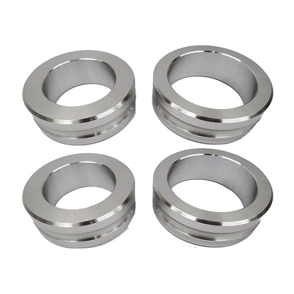 HIGHLIFTER 3" LIFT KIT CAN-AM 73-13142