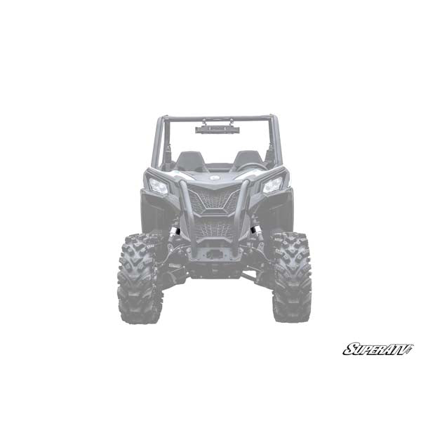 SUPERATV MAVERICK TRAIL 3IN LIFT KIT CAN-AM LK-CA-T