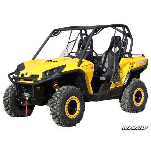 SUPERATV CAN-AM COMMANDER 2.5" LIFT KIT CAN-AM LK-CA-COM-02