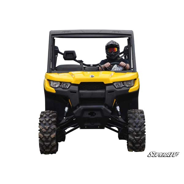 SUPERATV 3IN LIFT KIT CAN-AM LK-CA-DEF