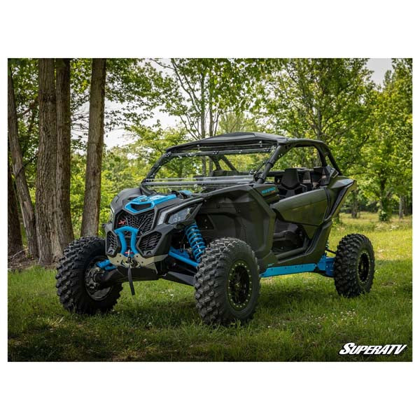 SUPERATV 3IN LIFT KIT CAN-AM LK-CA-X3