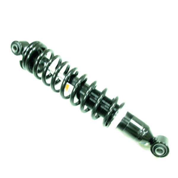 BRONCO GAS SHOCK & SPRING YAMAHA FRONT AU-04302