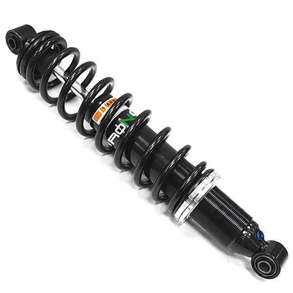 BRONCO GAS SHOCK & SPRING YAMAHA FRONT AU-04304