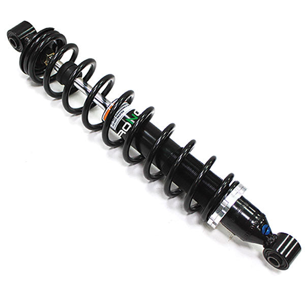 BRONCO GAS SHOCK & SPRING YAMAHA FRONT AU-04306