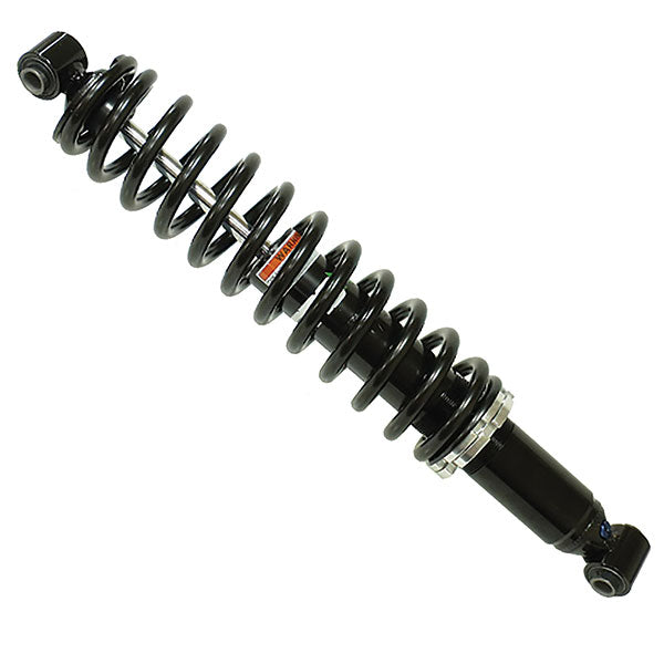 BRONCO GAS SHOCK & SPRING YAMAHA REAR AU-04403
