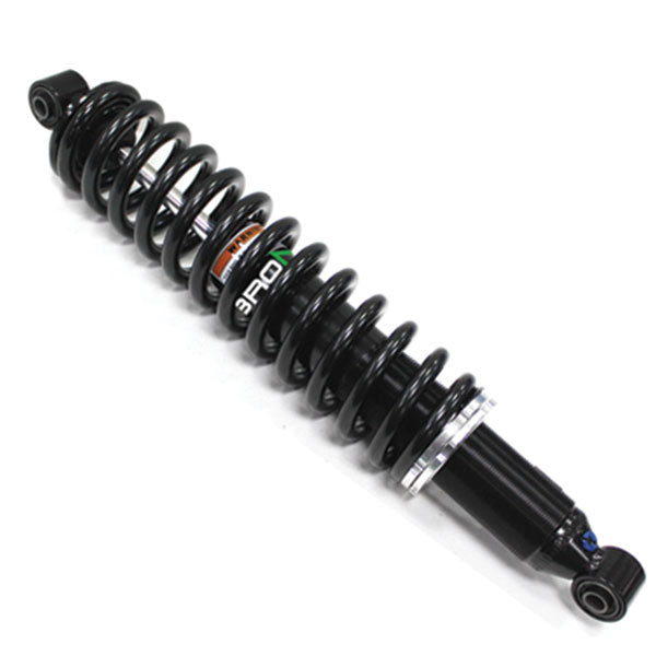 BRONCO GAS SHOCK & SPRING YAMAHA REAR AU-04405