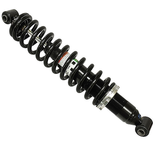 BRONCO GAS SHOCK & SPRING YAMAHA REAR AU-04406