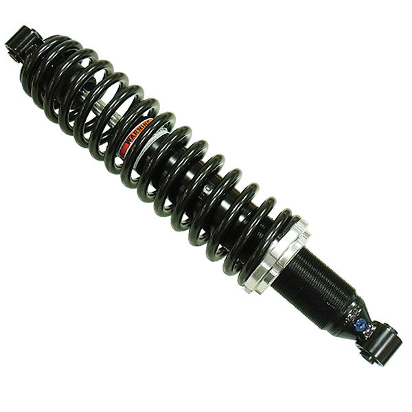 BRONCO GAS SHOCK & SPRING YAMAHA FRONT AU-04309