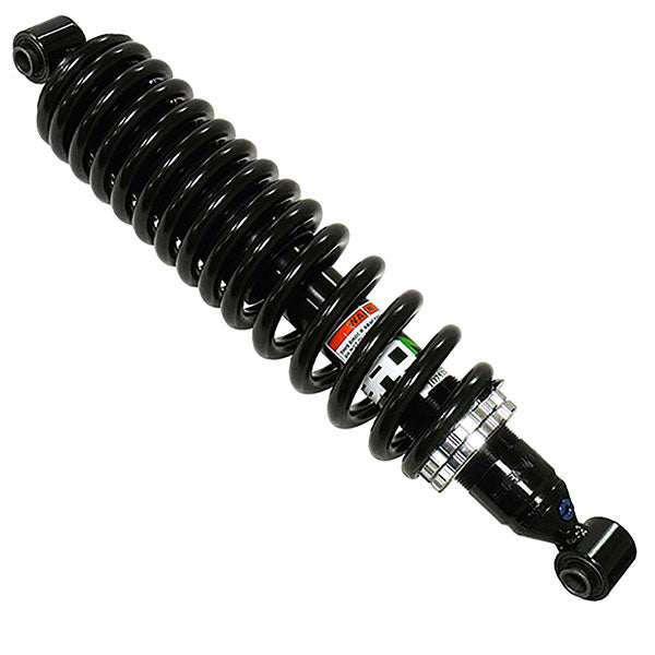 BRONCO GAS SHOCK & SPRING YAMAHA REAR AU-04409