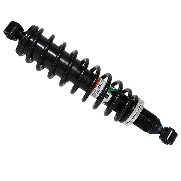BRONCO GAS SHOCK & SPRING YAMAHA FRONT AU-04318