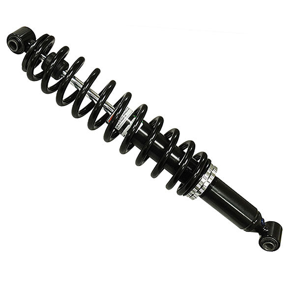 BRONCO GAS SHOCK & SPRING YAMAHA REAR AU-04417