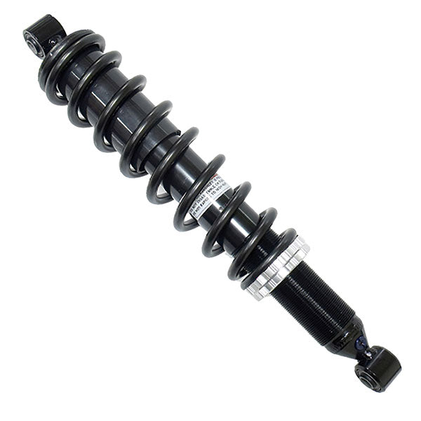 BRONCO GAS SHOCK & SPRING YAMAHA REAR AU-04418