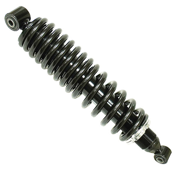 BRONCO GAS SHOCK & SPRING YAMAHA REAR AU-04429