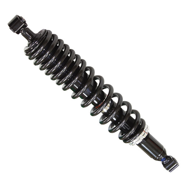 BRONCO GAS SHOCK & SPRING YAMAHA REAR AU-04449