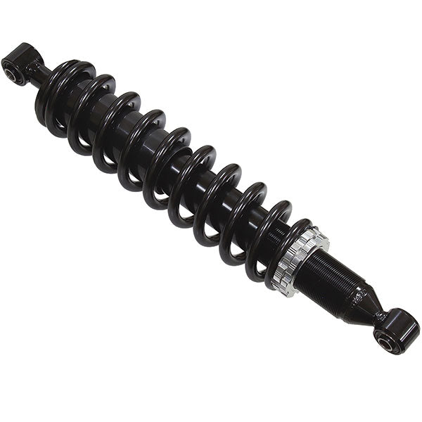 BRONCO GAS SHOCK & SPRING YAMAHA REAR AU-04460
