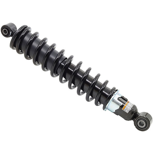 BRONCO GAS SHOCK & SPRING YAMAHA FRONT AU-04389