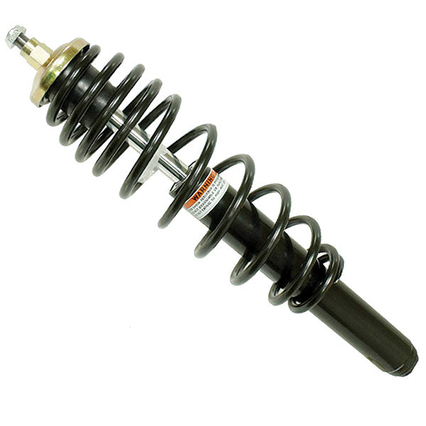 BRONCO GAS SHOCK & SPRING POLARIS FRONT AU-04400